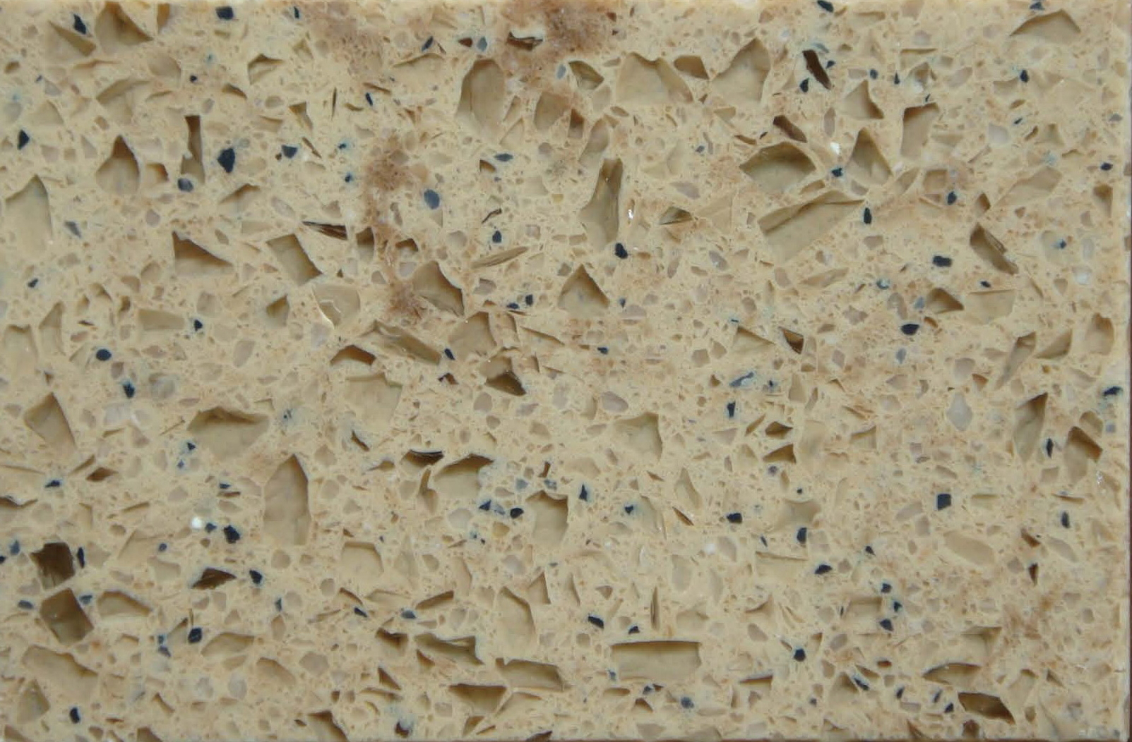 quartz 20102504770180 Malaysia Quartz Stone Surface