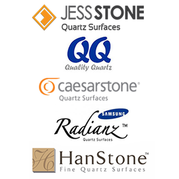 Untitled09776 Malaysia Quartz Stone Surface