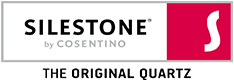 silestone