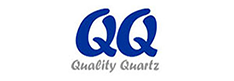 qq quartz kl pj