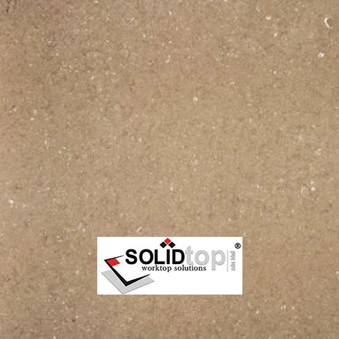CORAL CLAY CORAL CLAY