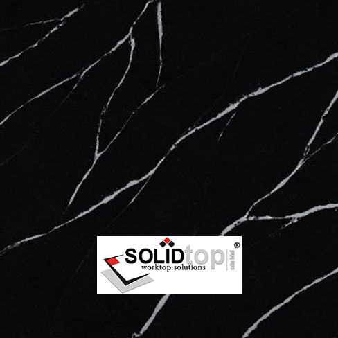 ET MARQUINA ET MARQUINA